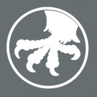Ножи Microtech - Купить тактические автоматические