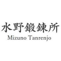 Ножи Mizuno - Купить традиционные японские Ножи Mizuno - Купить традиционные японские