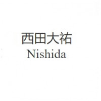 Ножи Nishida - Купить современные японские