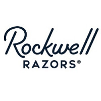 Лезвия Rockwell - Острота и долговечность