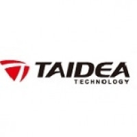 Инструменты Taidea - Купить японские инновационные