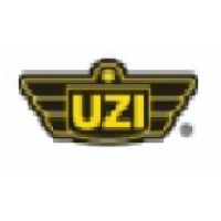 Оборудование UZI - Купить тактическое