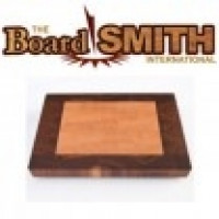 Доски Boardsmith - Купить американские разделочные