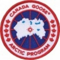 Комбинезоны Canada Goose - Купить утепленные