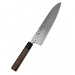 Gyuto (шеф нож)