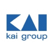 Ножи KAI - Купить инновации и японские традиции