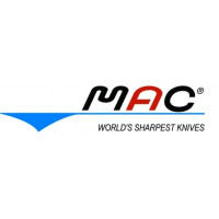 Ножи MAC - Купить профессиональные кухонные инструменты Ножи MAC - Купить профессиональные кухонные инструменты