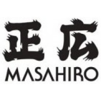 Ножи Masahiro - Купить традиционные японские клинки