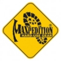 Сумки Maxpedition - Купить тактические рюкзаки