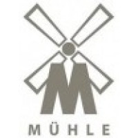 Бритвы Muehle - Немецкое качество с японской эстетикой