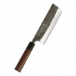Nakiri (для шинковки овощей)