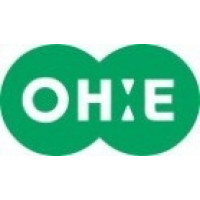 Губки для посуды Ohe - Японская экологичность