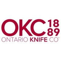 Ножи Ontario - Купить складные американские