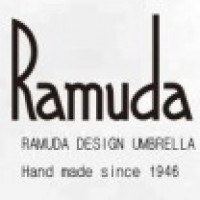 Зонты Ramuda - Купить японские стильные
