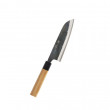 Santoku (универсальный)