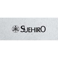 Водные камни Suehiro (Сухиро) | Гид по сериям CERAX, DEBADO, Gokumyo | Japan-Power.ru