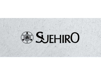 Водные камни Suehiro (Сухиро) | Гид по сериям CERAX, DEBADO, Gokumyo | Japan-Power.ru