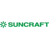 Ножи и посуда Suncraft - Стиль и функциональность Ножи и посуда Suncraft - Стиль и функциональность