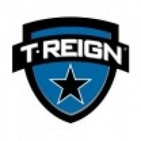 Рулетки T-reign - Профессиональная точность из Японии