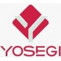 Японские коробки Yosegi - Искусство деревянной мозаики