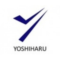 Резцы по дереву Yoshiharu - Для тонкой художественной работы Резцы по дереву Yoshiharu - Для тонкой художественной работы