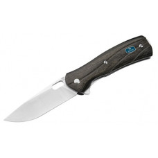 Нож BUCK модель 0346GYS Vantage Avid