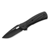 Нож BUCK модель 0845BKS Vantage Force