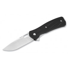 Нож BUCK модель 0340BKS Vantage Sel. Small