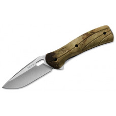 Нож BUCK модель 0845CMS Vantage Force Pro