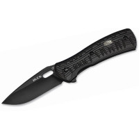 Нож BUCK модель 0846BKS Vantage Force