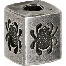 Подвес для темляка Spyderco BEAD1