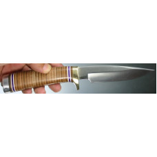 HATTORI HA6-4L