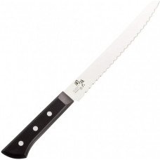 Кухонный нож KAI Sekimagoroku Slicer 210mm