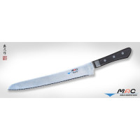Кухонный нож MAC, серии Professional, Slicer 270mm