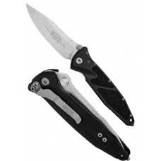 Нож Microtech Socom Elite Satin модель 160-4