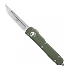 Нож Microtech Ultratech Satin модель 123-4OD