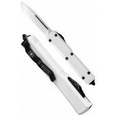 Нож Microtech Ultratech Storm Trooper модель 121-1ST