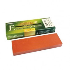 Японский водный камень Naniwa Economical Stone 1000 grit