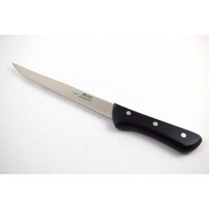 Кухонный нож MAC, серии Chef, Fishing 200mm