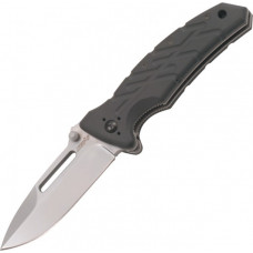 Складной нож Ontario XM-1 Extreme Military Black