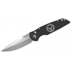 Нож Pro-Tech Tactical Response модель TR-3 Punisher