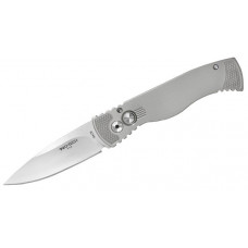 Нож Pro-Tech Tactical Response модель TR-2.5SF Gray