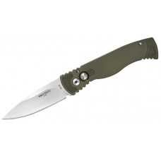 Нож Pro-Tech Tactical Response модель TR-2.3 Green