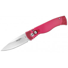 Нож Pro-Tech Tactical Response модель TR-2.3 Red