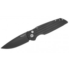 Нож Pro-Tech Tactical Response модель TR-3BT