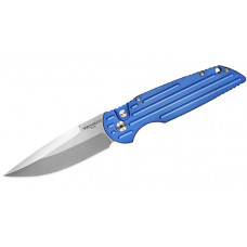 Нож Pro-Tech Tactical Response модель TR-3 Blue