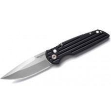 Нож Pro-Tech Tactical Response модель TR3 LTD Limited Edition