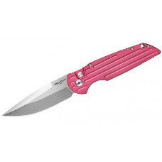 Нож Pro-Tech Tactical Response модель TR-3 Red