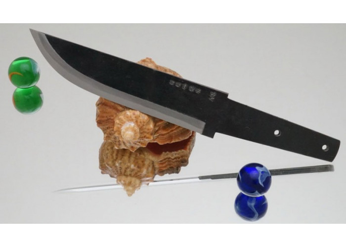 Нож HOCHO NAS Takeda Knife Kit 130mm