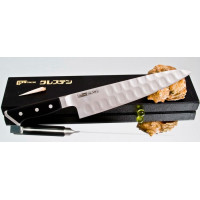 Кухонный нож Glestain Chef Gyuto 270mm